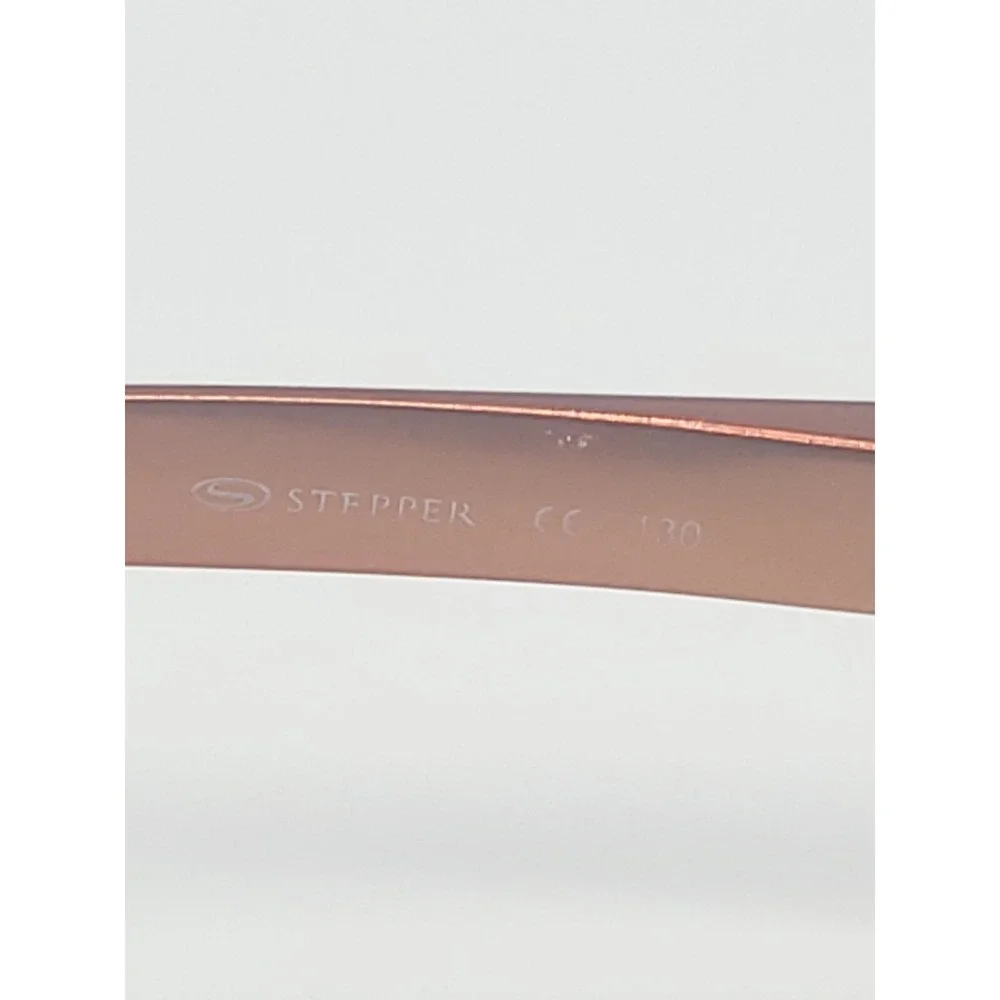 Stepper si 30029